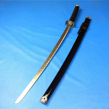 ߅ձľƿ̫mcosplayδ_