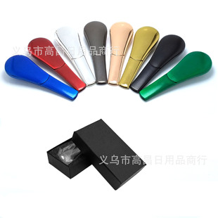 ��������С���U�羳ֱ�N�����͟��������������ͱ�y����