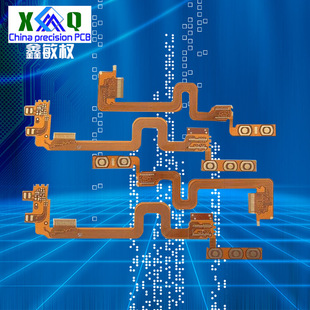 FPC ܛ���NƬ���� ���Ծ�·���� ���Ӿ��� fpc �·��һվʽ��