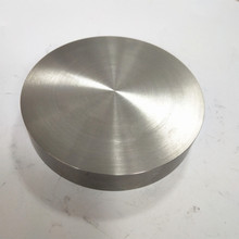 ���ޏS�ҹ����u�f�Ͻ�� ĥ���u�Ͻ��A�� �����u�Ͻ�