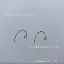 DIY�ֹ����h�~�Ʒ��� �����~�z�����~�z���h ë������Ҏ���R