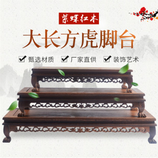 �tľ��ˇƷ�u��ľ��̴��L�����_��ʯ�������辰�~�׼ܔ[��