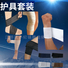 �{�������p�@�o���oϥ�����\�ӏ����X���p�@�o���o�����l