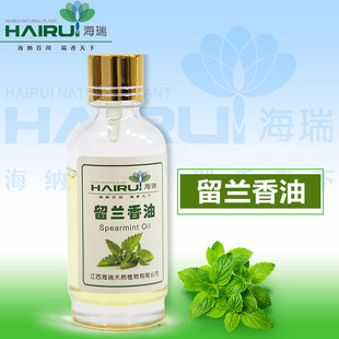 �������m���� ����ͪ80%�G������ ���m���~�� ������ζ���yƷԭ��