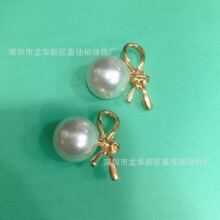 ���߹��ֿp�����Y�ػ� ���s���ë���b�Ʒ �ٴ��_�������ֿp���