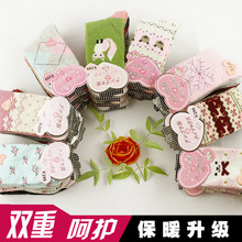 �S�����l ����Ӻ�ůŮʿ�m�� �ؔ�����q�m�n�濨ͨ����ëŮ�m