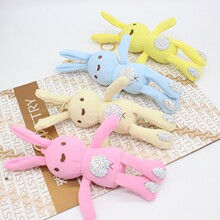 �������L�_�ù��������ֱ��ͬ�ˇ���Ӱ�������·��b�����