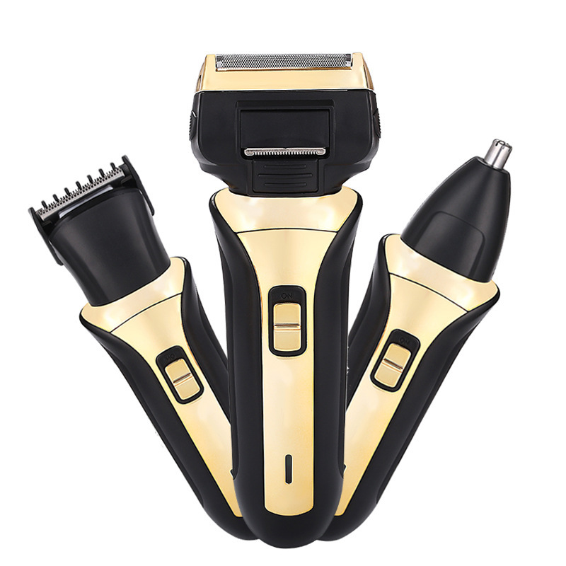 Reprehenderit qui in ea