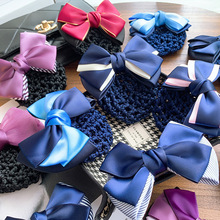 �I�^���Ƶ��y���Ƅ�����oʿ�ս�l�AŮ�T���W���^l����l