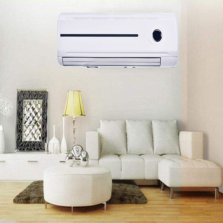 18000btu 双温 家用 分体式空调 2P spilt-type air conditioner