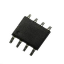 NCE3007S 5015  6007 4015 NCE3010S 4009S 603 8010 4012S ԭ�b