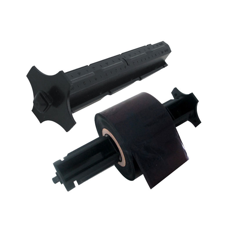 GODEX�����ӡ�����֧�ܾ�о��Ƭ̼ɫ���ؾ����Դ������������