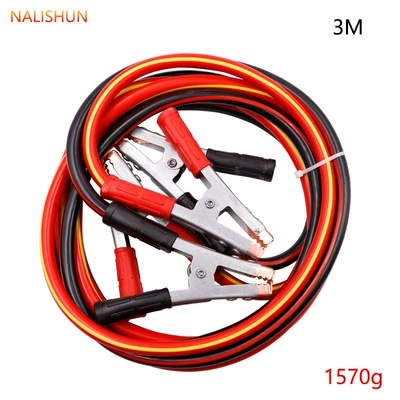 connect rescue battery, fire wire | Other Automotive Safety Supplies