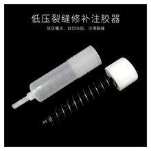 ������p�zע�z�������a�� ����ע�z���͉��ѿp���aע�z��