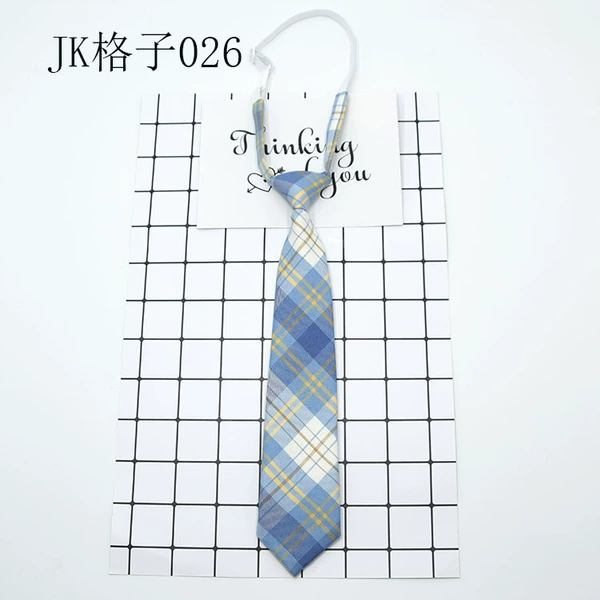 Jk grid 027