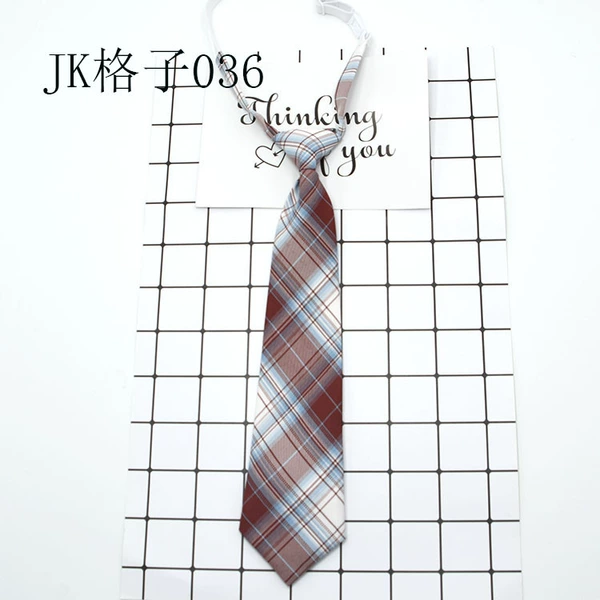 Jk grid 036