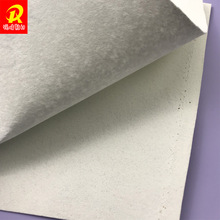 ����Ь���o�ϸی� ���WƬ Ь��Ь�^Ь�����Ӳ9���^T��B6A1 �ی�