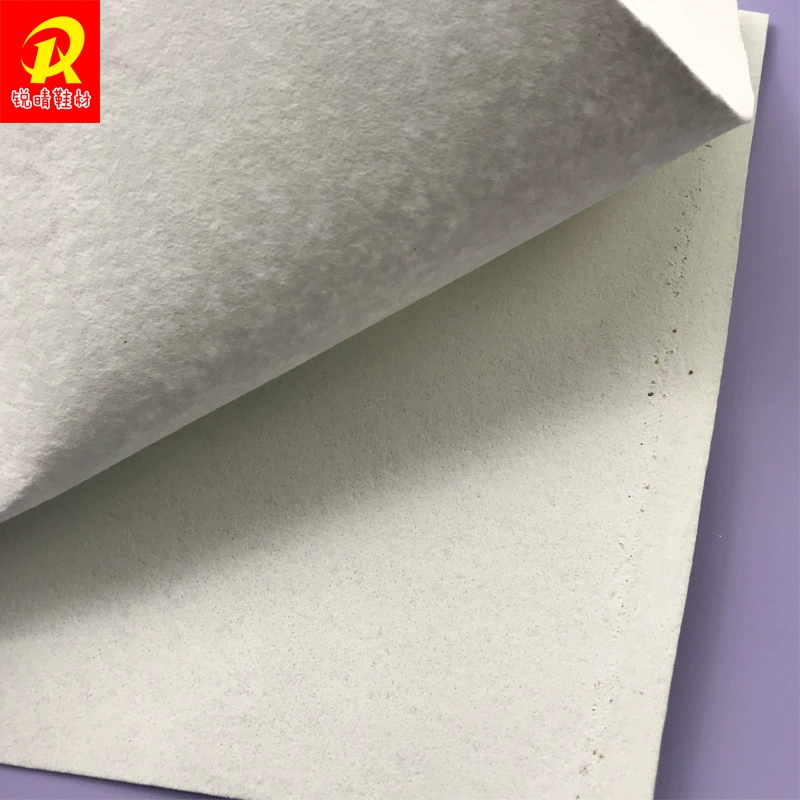 Фуцзянь аксессуары для обуви Hong Kong Bao химический лист носок обуви каблук затвердел из 9 слов T класс B6A1 Hong Kong Bao