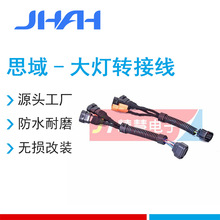 ʮ��˼�������b�D�Ӿ������������u�؟���LED����D�Ӿ������^