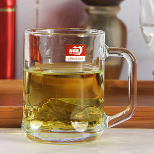 ���O���؃r������ˮ�������ϱ���֭����ͱ��̱�ZB12-150���l