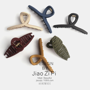 �n���¿���ɫץ�A�ٴ�l�A�P�l���ϴ���lW�tͬ����Ů�l��