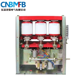 其他高压电器;保护器;高压断路器