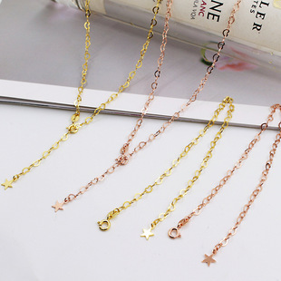 S925���y����朗lë������_�DIY�����{����������朿ɒ����