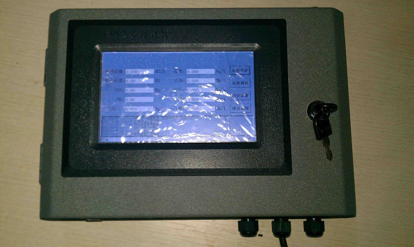 数采机       ZRX-27843