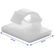 ��̖������������ճ���� �侀�̶��A늾��������̶����Դ����