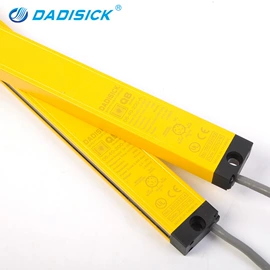 光电传感器;其他传感器;接近开关