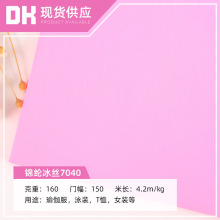 ����160g�\�]���z͸�⏗���٤���\�Ӳ��� ��������ᘿ������ٸ�