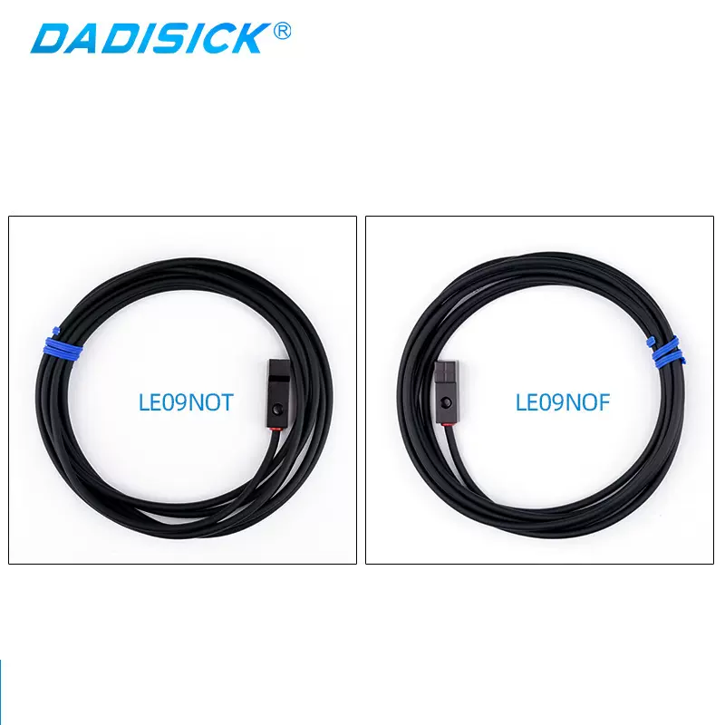 热销方形金属感应微小型电感传感器接近开关防水微型高灵敏度红外