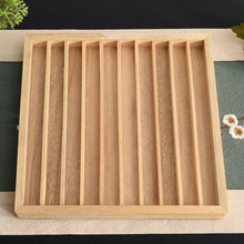 �����w��ľQRD�Uɢ�w�컨������w �ӰԺ�������b�