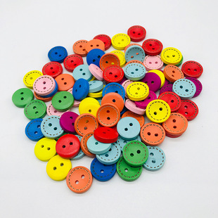 15-20MM̓���A��ľ�|�~����۲�ɫľ�^����ͯ�b�߲��ֹ�diy���b�