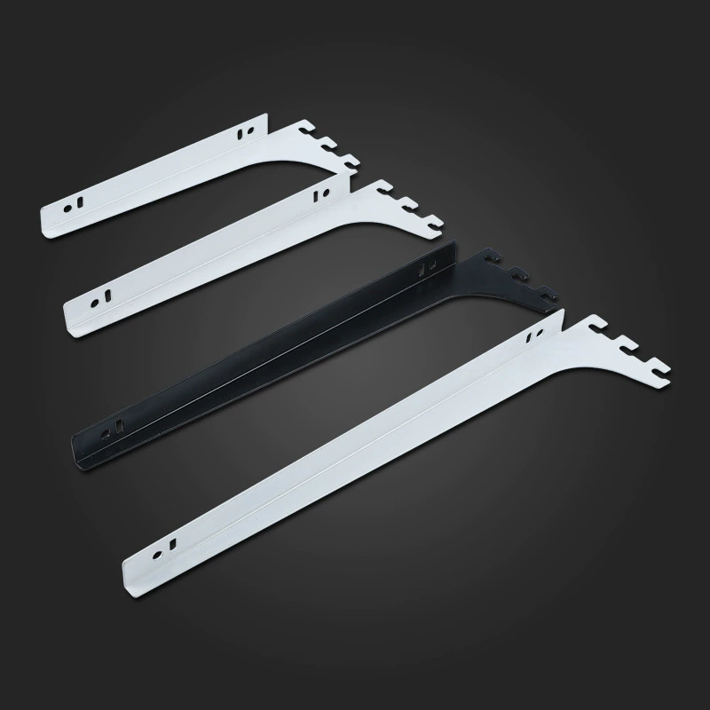 Кронштейн пластины слоя краски для выпечки Пластина для хранения слоя А-стойки ARM аппаратная полка аксессуары стеллаж для одежды производители оптом