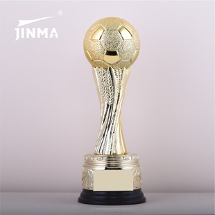 Golden Horse Trophy, Football and basketball large-scale competition, various sports events, Champion Trophy, gold and silver bronze