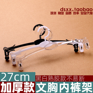 �����������ؼ� Ť����ܛ�z���¼� ����ħ�g����ѝ�A�������¼�