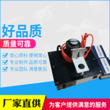 �Tī�C TMJ-002���Ԅ��RƬ�Tī�C ��W͸�R��߅�T�ڹ���C��