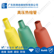 ���� ���l1KV��s�ܽ^���׹ܼӺ���տs��ĸ��늾����o��늹��o��