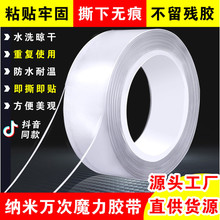 羳{zlˮħzopzճ͸{pz