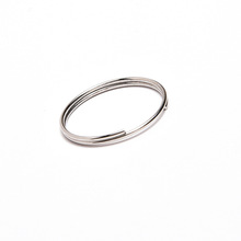 ���S���l ����耳�Ȧ ��耳׭h������� �F�zȦ10mm15mm18mm