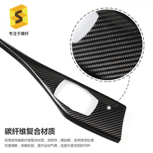 �羳�����ڱ���1ϵF20F21/ LCI2ϵF22��ý��������θ�װװ����