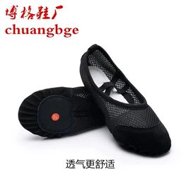舞蹈鞋;轮滑、速滑;综合训练鞋