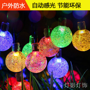 led̫��ܚ��������ˮ��������Ց����ˮͥԺ��ƺ�bʟ�