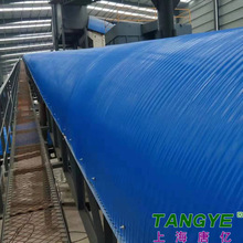 �Ĵ��ò���߷����� ����߷��m�� Ƥ���C���m��1.0���