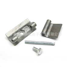 �C�������Ӽӹ����� ������\�Ͻ��q� �����S��EB���q�