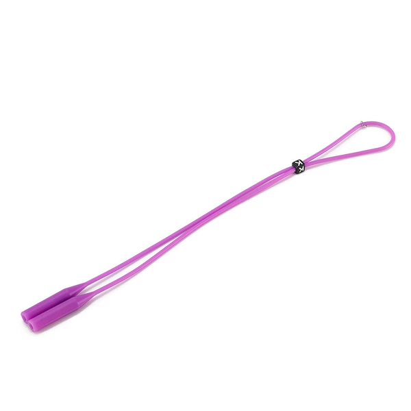 Bringing Yuankou-Purple