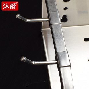 ���l�N�����P䓒��h1cm��������ܿ������h��P�N�ߒ��h�����h