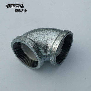 ��䓹ܼ����ݼy�� ׃�� ��܏��^ DN15-DN100 Ҏ���Rȫ