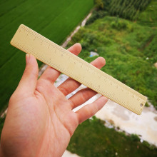 �L�D�Ӻ�W���͹�ֱ���S�~���l���߶YƷ��ɫ����CM�S��ֱ�N20